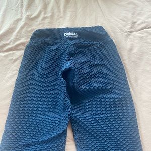 Booty by Brabants leggings